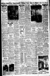 Liverpool Echo Friday 15 June 1951 Page 6