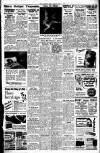 Liverpool Echo Tuesday 19 June 1951 Page 3