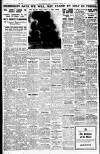 Liverpool Echo Wednesday 20 June 1951 Page 6