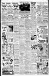 Liverpool Echo Thursday 21 June 1951 Page 3