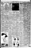 Liverpool Echo Thursday 21 June 1951 Page 5