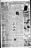 Liverpool Echo Friday 22 June 1951 Page 3