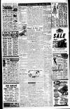Liverpool Echo Friday 22 June 1951 Page 4