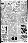 Liverpool Echo Friday 22 June 1951 Page 5