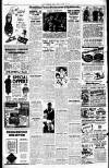 Liverpool Echo Friday 22 June 1951 Page 6