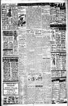 Liverpool Echo Friday 29 June 1951 Page 4