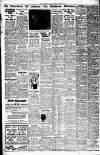 Liverpool Echo Friday 29 June 1951 Page 5