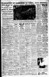 Liverpool Echo Friday 29 June 1951 Page 6