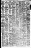 Liverpool Echo Saturday 30 June 1951 Page 2