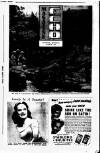 Liverpool Echo Saturday 30 June 1951 Page 6