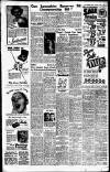 Liverpool Echo Saturday 30 June 1951 Page 11