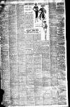 Liverpool Echo Monday 02 July 1951 Page 2