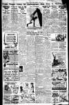Liverpool Echo Monday 02 July 1951 Page 3