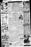 Liverpool Echo Monday 02 July 1951 Page 4
