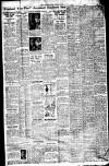Liverpool Echo Monday 02 July 1951 Page 5