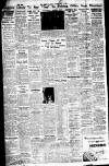 Liverpool Echo Monday 02 July 1951 Page 6