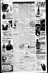 Liverpool Echo Tuesday 03 July 1951 Page 4