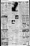 Liverpool Echo Wednesday 04 July 1951 Page 3