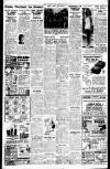 Liverpool Echo Thursday 05 July 1951 Page 3