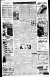 Liverpool Echo Thursday 05 July 1951 Page 4