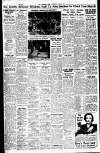 Liverpool Echo Thursday 05 July 1951 Page 6