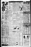 Liverpool Echo Friday 06 July 1951 Page 4