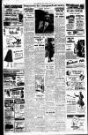 Liverpool Echo Friday 06 July 1951 Page 6