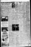 Liverpool Echo Friday 06 July 1951 Page 7