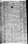 Liverpool Echo Tuesday 10 July 1951 Page 2