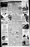 Liverpool Echo Tuesday 10 July 1951 Page 4