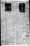 Liverpool Echo Tuesday 10 July 1951 Page 6