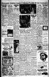 Liverpool Echo Thursday 12 July 1951 Page 3