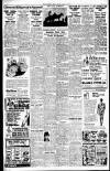 Liverpool Echo Friday 13 July 1951 Page 3