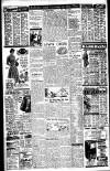 Liverpool Echo Friday 13 July 1951 Page 4