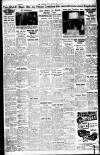 Liverpool Echo Friday 13 July 1951 Page 6