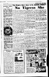 Liverpool Echo Saturday 14 July 1951 Page 10