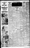 Liverpool Echo Saturday 14 July 1951 Page 11