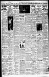 Liverpool Echo Saturday 14 July 1951 Page 12