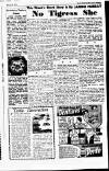 Liverpool Echo Saturday 14 July 1951 Page 22