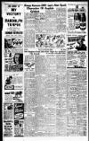 Liverpool Echo Saturday 14 July 1951 Page 23