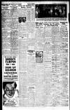 Liverpool Echo Saturday 14 July 1951 Page 24