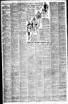 Liverpool Echo Wednesday 01 August 1951 Page 2