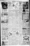 Liverpool Echo Wednesday 01 August 1951 Page 3