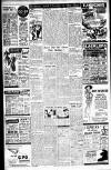 Liverpool Echo Wednesday 01 August 1951 Page 4