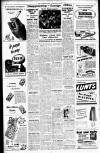 Liverpool Echo Wednesday 01 August 1951 Page 6