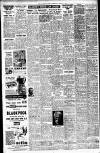 Liverpool Echo Wednesday 01 August 1951 Page 7
