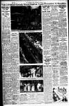 Liverpool Echo Wednesday 01 August 1951 Page 8