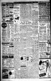 Liverpool Echo Wednesday 08 August 1951 Page 4