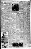 Liverpool Echo Wednesday 08 August 1951 Page 5