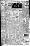 Liverpool Echo Wednesday 08 August 1951 Page 6